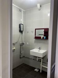 Blk 214 Petir Road (Bukit Panjang), HDB 4 Rooms #577763481